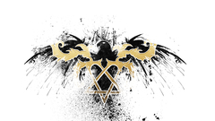 High untitled done Resolution