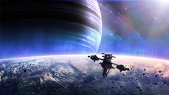 High untitled Resolution