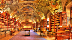 High untitled Resolution