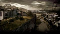 High untitled Resolution