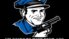 High usual Resolution