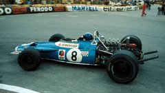 High various Resolution