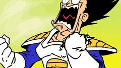 High vectorized Resolution