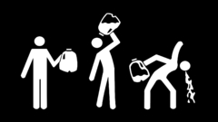 High vectorized Resolution qhcwbg