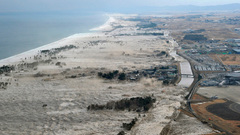 High version bigger slightly Resolution rtrjry