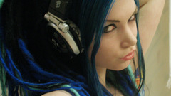 High vi Skullcandy sux orsakar landets rsta olyckor