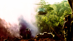 High vietnam nam Resolution