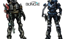 High wait cant freaking Resolution