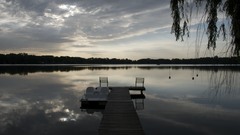 High watermarks dreadful Resolution