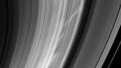 High what Resolution thiws