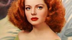 High whelan Resolution arleen