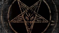 High win vectorized Resolution