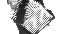 High wonderful Lawrence welk Resolution