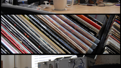 High workstation Resolution