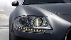 High worries Resolution