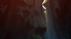 High wounds Resolution