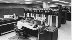 High wut a10 Resolution