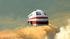 High yeah Alex nevermore hells Resolution andreev