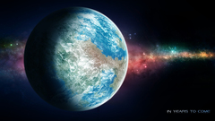 High years come contributing nisht