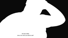 High You are reporting