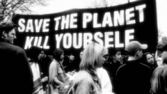 High yourself kill uws Resolution