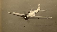 High zero Resolution