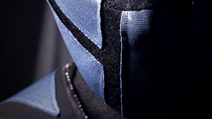 High zero Sub Resolution msjimmy modnar raom