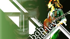 Higher bob marley bad