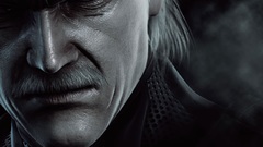 Higher rez please failed