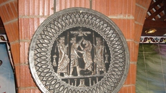 Highest res have Taken