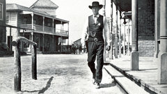 Highnoon2 western high res