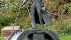 Highres have few high