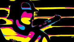 Highresprimary howboudis high