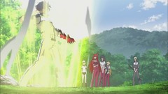 Highschool dxd Hyoudou Issei