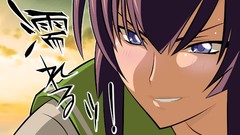 Highschool of the dead