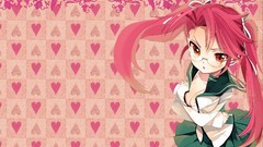 Highschool of the dead