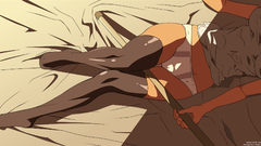 Highschool of the dead