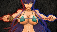 Highschool of the dead