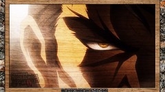 Highschool of the dead