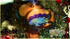 Highschool of the dead