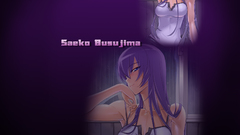 Highschool of the dead