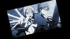 Highschool of the dead