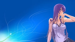 Highschool of the dead