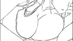 Highschool of the dead