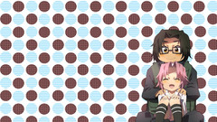 Highschool of the dead