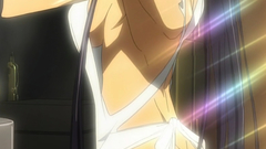 Highschool of The dead