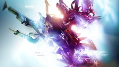 Highway videa architecture