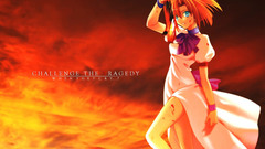 Higurashi no naku koro