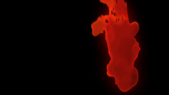 Higurashi no naku koro