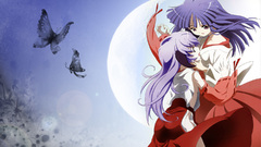 Higurashi no naku koro